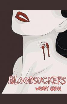 Bloodsuckers