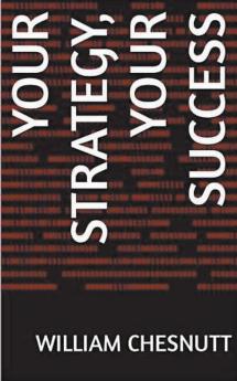 Your Strategy Your Success