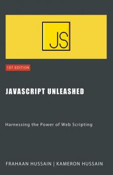 JavaScript Unleashed