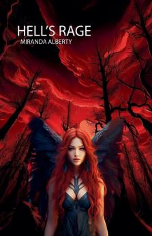 Hell's Rage