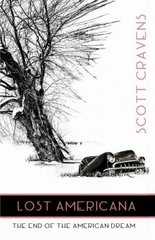 Lost Americana