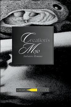 Creation's Mojo versione italiana