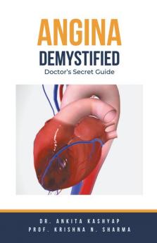 Angina Demystified