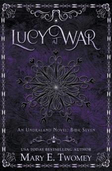 Lucy at War