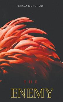 The Enemy