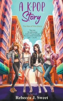 A K-Pop Story