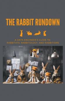 Treoir d' Innealtóir Sonraí maidir le Coiníní Coiníneolaíocht agus Coiníní