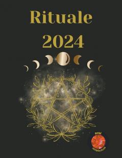 Rituale  2024