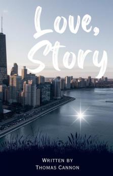 Love Story