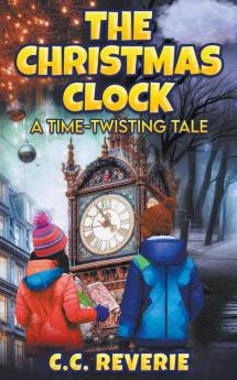 The Christmas Clock