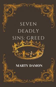 Seven Deadly Sins