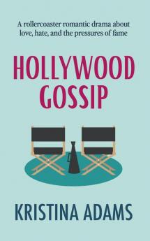 Hollywood Gossip