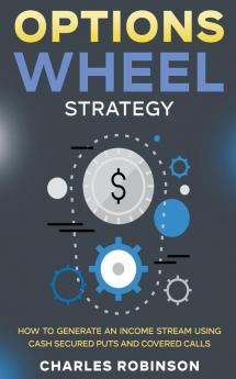 Options Wheel Strategy