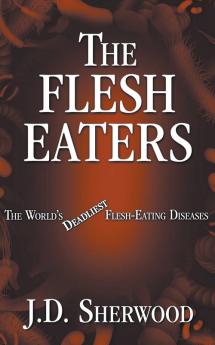 The Flesh Eaters