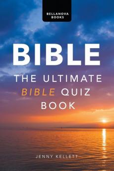 Bible