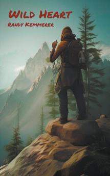 Wild Heart