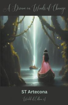 A Dream on Winds of Change