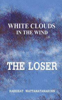 THE LOSER