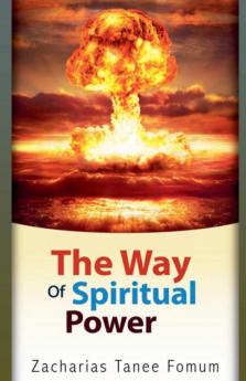 The Way of Spiritual Power