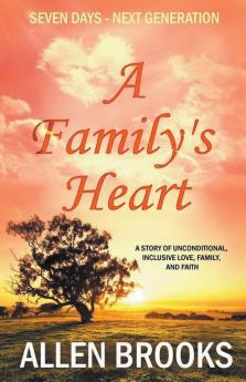 A Family's Heart