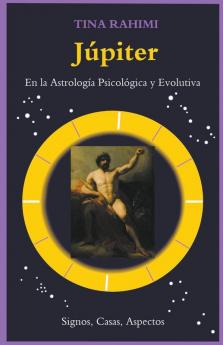 J��piter en la astrolog��a psicol��gica y evolutiva