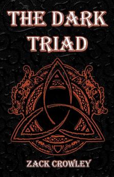 The Dark Triad