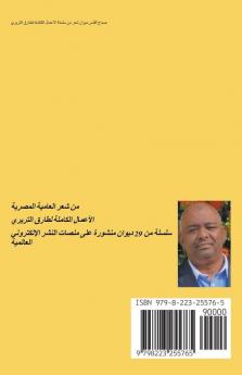 �������� ������������