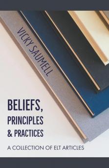 Beliefs Principles & Practices