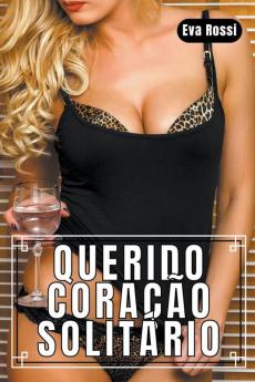 Querido Cora����o Solit��rio