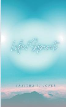Life/Spirit