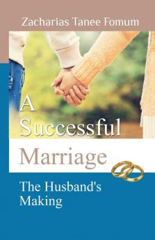 A Successful Marriage