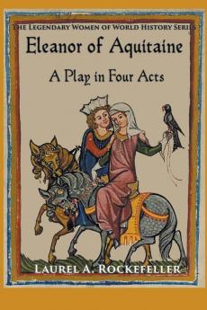 Eleanor of Aquitaine