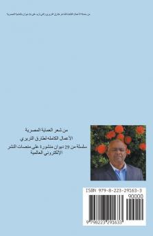 ������ ��������������