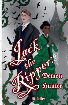Jack the Ripper