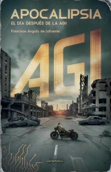 ApocalípsiA - El Día después de la AGI