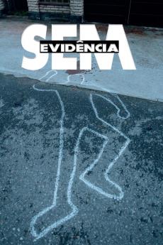 Sem Evidência