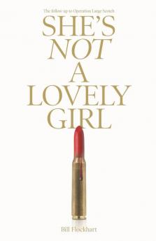 She's Not A Lovely Girl