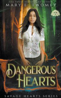 Dangerous Hearts