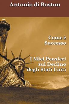 Come �� Successo