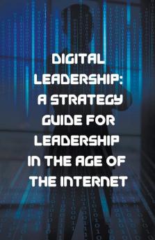 Digital Leadership