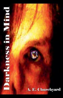 Darkness in Mind
