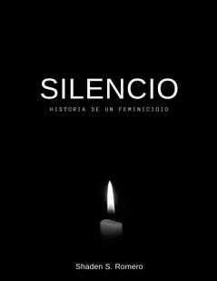 Silencio