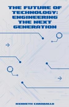 The Future of Technology