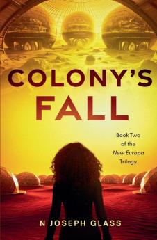 Colony's Fall