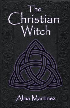 The Christian Witch