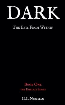 Dark the Evil From Within