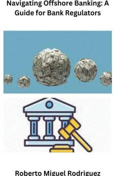 Navigating Offshore Banking