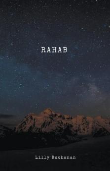 Rahab
