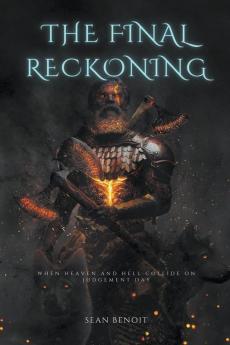 The Final Reckoning