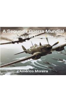 A Segunda Guerra Mundial